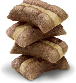 Vitakraft Cat Yums leverworst 40g