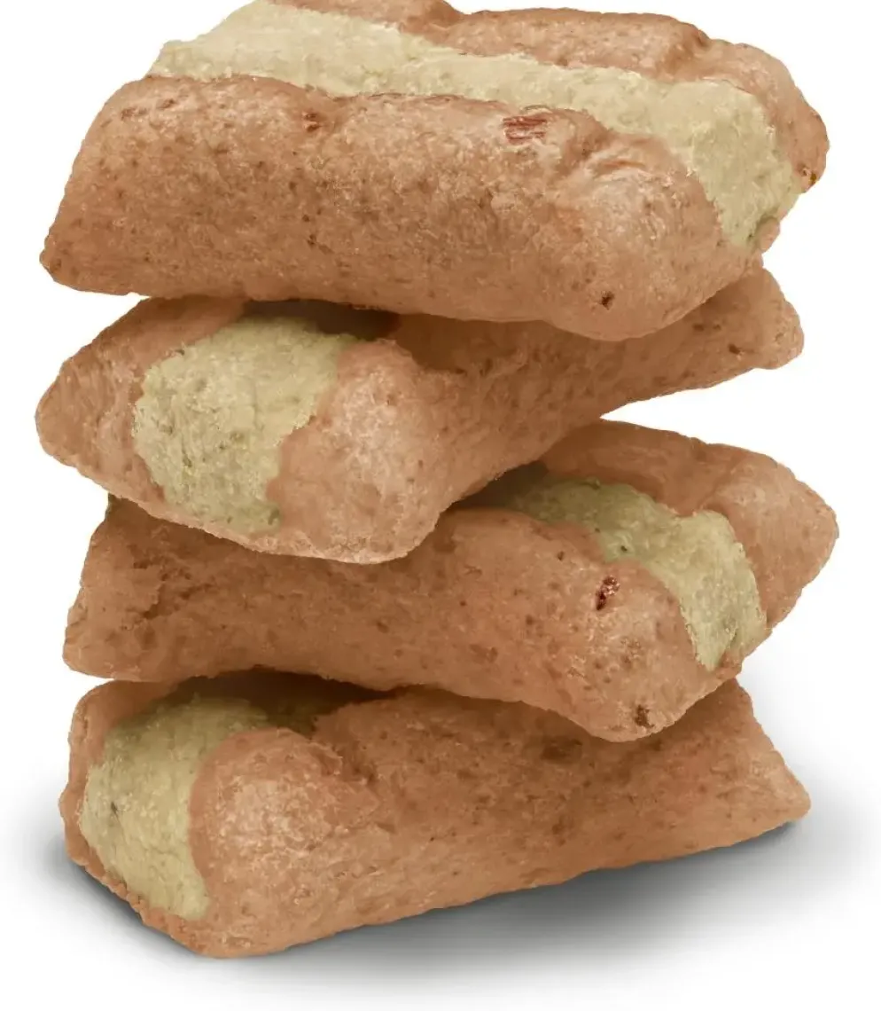Vitakraft Cat Yums zalm 40g