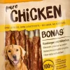 Vitakraft chicken bonas stick kippenvlees