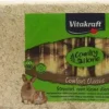 Vitakraft Comfort Classic
