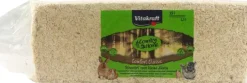 Vitakraft Comfort Classic