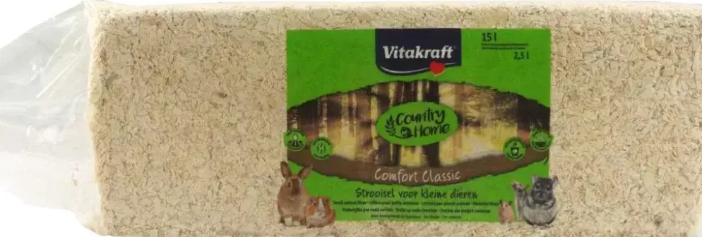 Vitakraft Comfort Classic