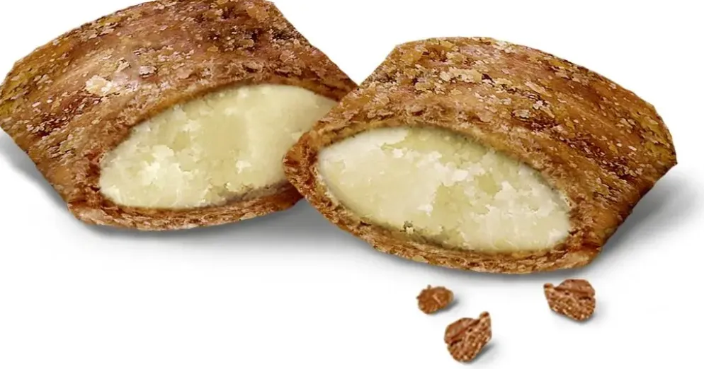 Vitakraft Crispy Crunch eend & aroniabessen 60g
