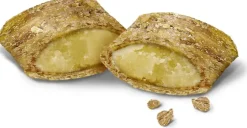 Vitakraft Crispy Crunch gevogelte 60g
