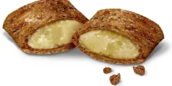 Vitakraft Crispy Crunch zalm 60g