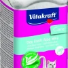 Vitakraft Deo Fresh Aloë Vera