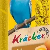 Vitakraft ei/graszaad-kräcker parkiet, 2in1. (10)