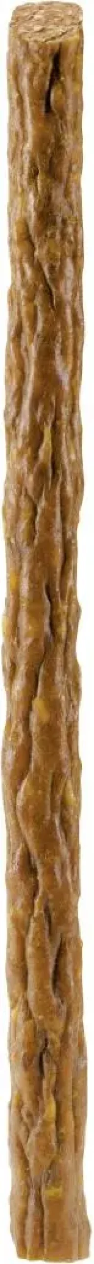 Vitakraft Fish Stick met forel 15g