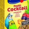 Vitakraft Frutti Cocktail parkiet 200g