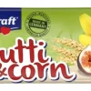 Vitakraft Frutti & Corn vruchtenreep knaagdiersnack 20g