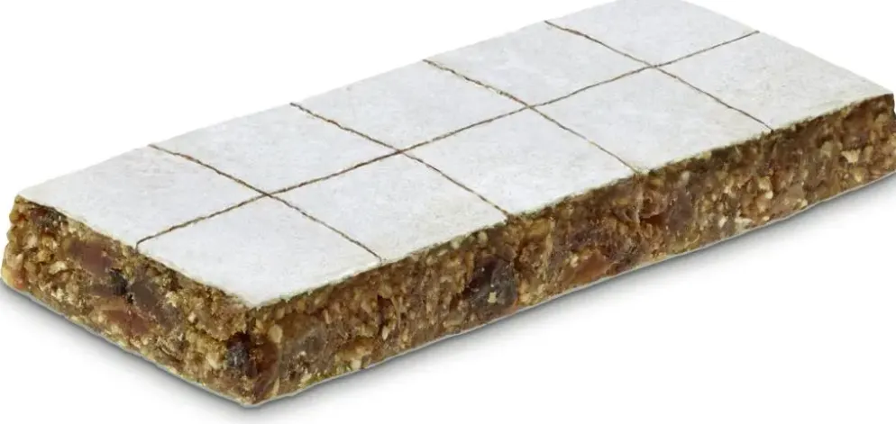 Vitakraft Frutti & Corn vruchtenreep knaagdiersnack 20g