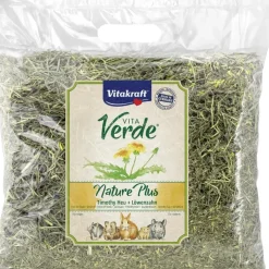 Vitakraft Hooi paardebloem 500 gr