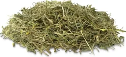 Vitakraft Hooi paardebloem 500 gr