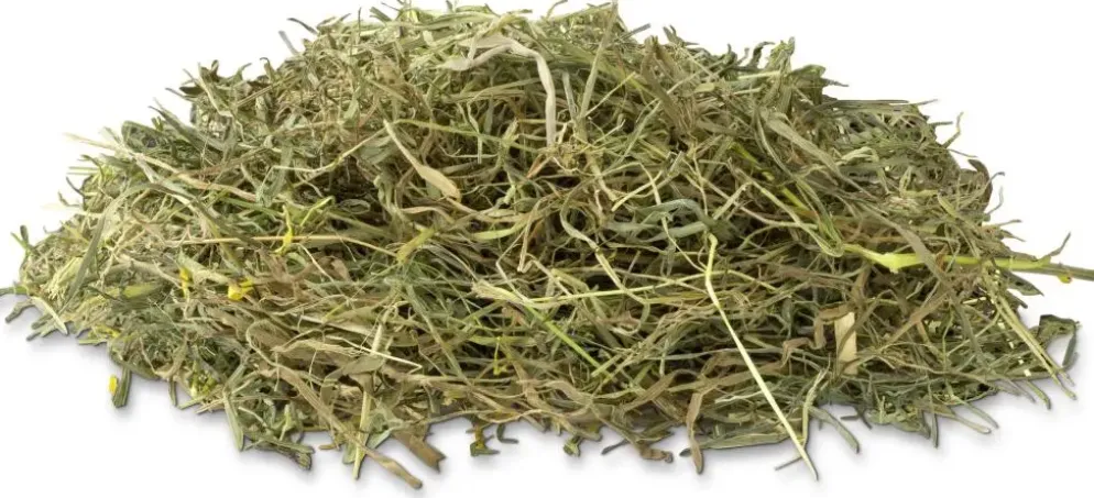 Vitakraft Hooi paardebloem 500 gr
