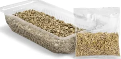 Vitakraft Kattengras 120g