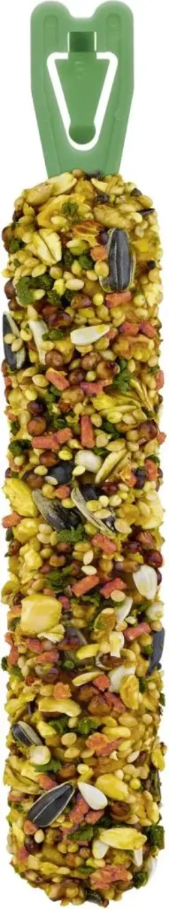 Vitakraft Kräcker hamster multivitamine 2-in-1