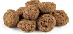 Vitakraft Meat Balls 80g