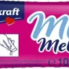 Vitakraft Milky Melody met kaas