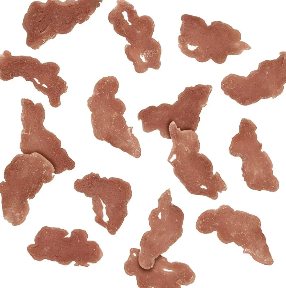 Vitakraft Mininos Jolly Jerky eend 40g