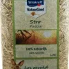 Vitakraft NatuurGoed Stro 3,5 kg