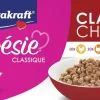 Vitakraft Poésie Classique multipack 40 x 85g