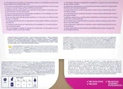 Vitakraft Poésie Classique multipack 40 x 85g