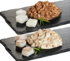Vitakraft Poésie Délice multipack vis in saus 6 x 85g