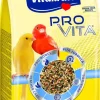 Vitakraft Pro vita® kanarie 800g