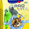 Vitakraft Pro vita® papegaai 750g