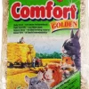 Vitakraft Stro comfort golden, pak 2,5 kg