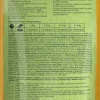 Vitakraft Veggies Bits wortel & peterselie 40g