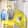 Vitakraft Vita nature ring xl 70g parkiet