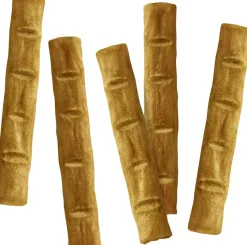 Vitakraft Vita Veggies Sticks kaas, 80g