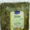 Vitakraft Vita Verde Hooi kamille 500 gr