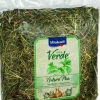 Vitakraft Vita Verde hooi met brandnetel