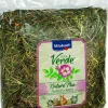 Vitakraft Vita Verde Hooi met Wilde Roos