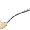 Voskes cream met kip 0.09kg