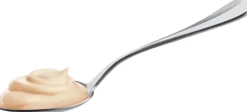 Voskes cream met kip 0.09kg