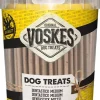 Voskes Dentastick 24st - M