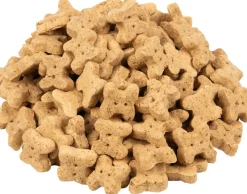 Voskes graanvrije koekjes 0.4kg