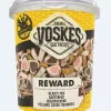 Voskes hartenmix 500g