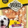 Voskes kip calcium botjes 400g