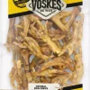 Voskes kippenpoten 500g
