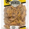 Voskes kippenvleugels 500g