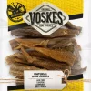 Voskes lamspens 100g