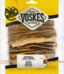 Voskes runderpens 150g