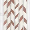 Voskes Twist stick rund 6st - M