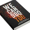 We Can BBQ Too