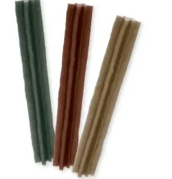Whimzees Dental Sticks 11,9cm 28 stuks - S