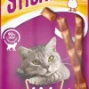 Whiskas Catsticks kip 18g